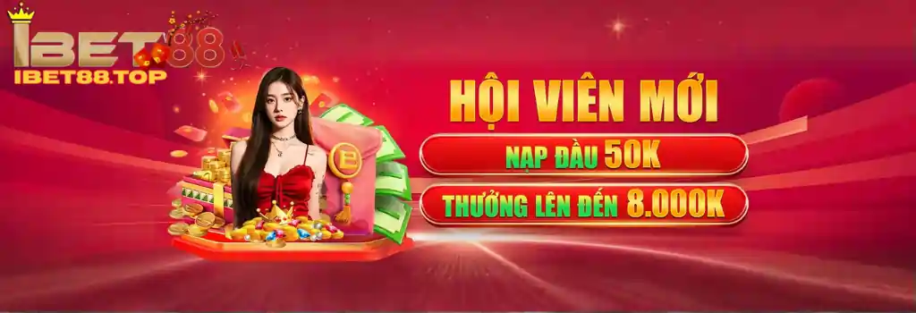 Tin Tức Mới Nhất Tại IBET88